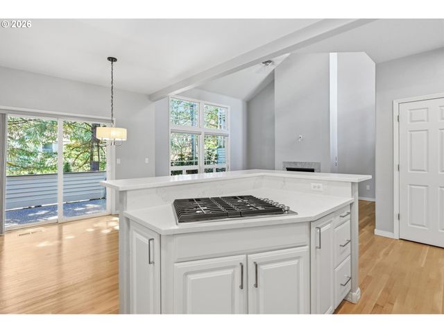 22215 CHELAN Loop, West Linn, OR 97068