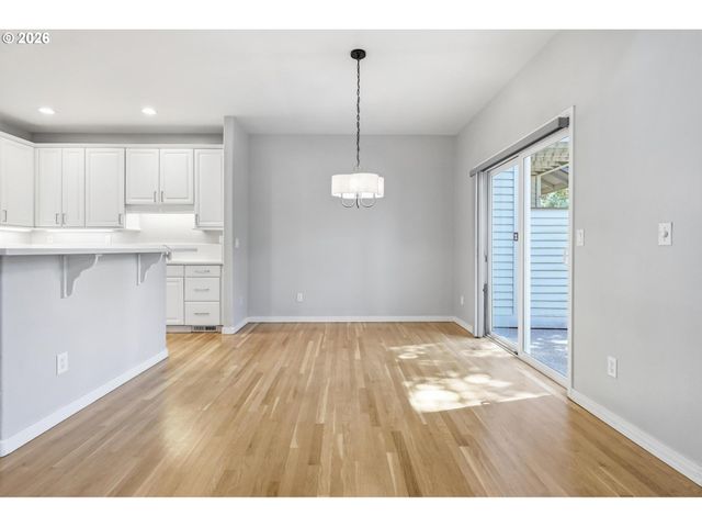 22215 CHELAN Loop, West Linn, OR 97068