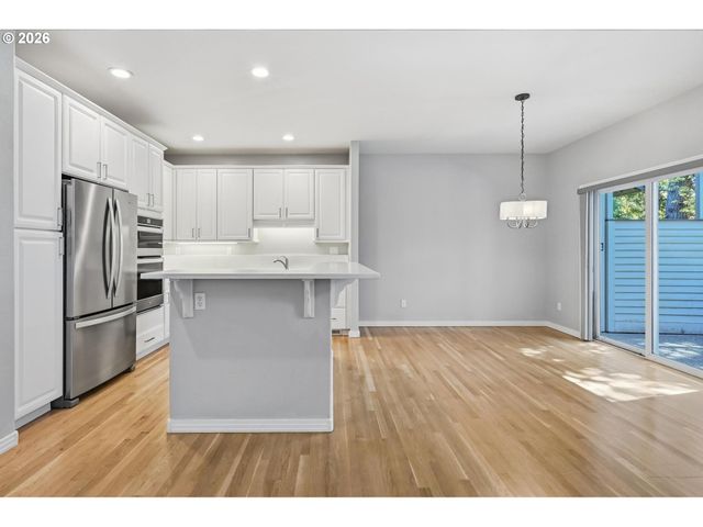 22215 CHELAN Loop, West Linn, OR 97068
