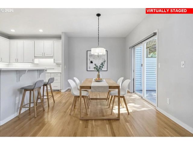 22215 CHELAN Loop, West Linn, OR 97068