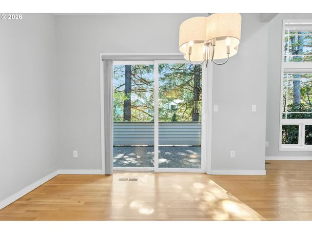 22215 CHELAN Loop, West Linn, OR 97068
