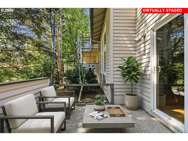 22215 CHELAN Loop, West Linn, OR 97068