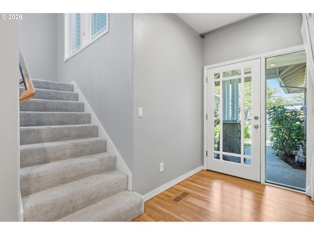 22215 CHELAN Loop, West Linn, OR 97068