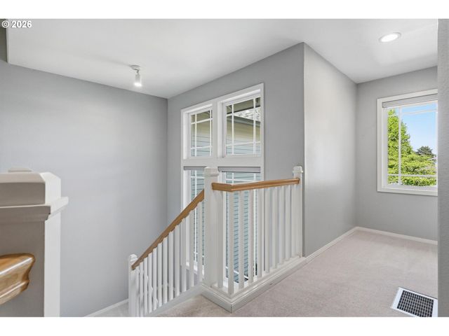 22215 CHELAN Loop, West Linn, OR 97068