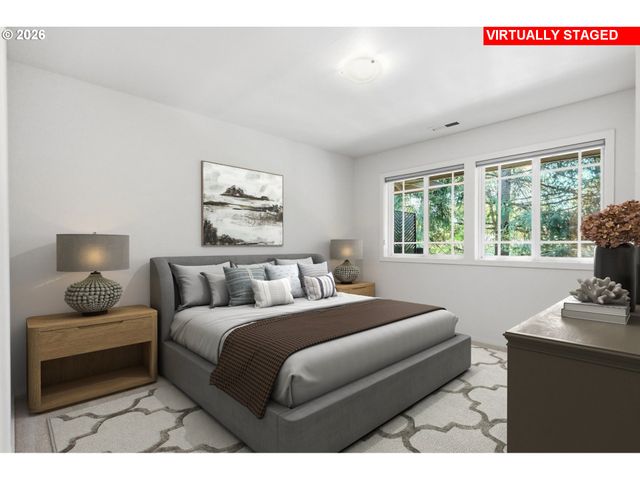 22215 CHELAN Loop, West Linn, OR 97068