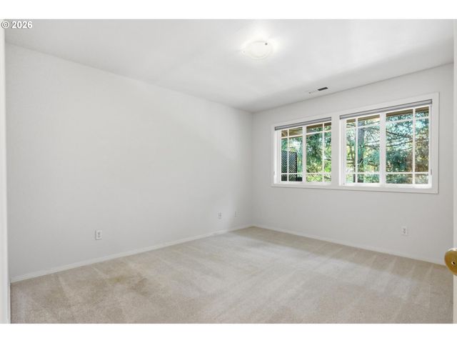 22215 CHELAN Loop, West Linn, OR 97068