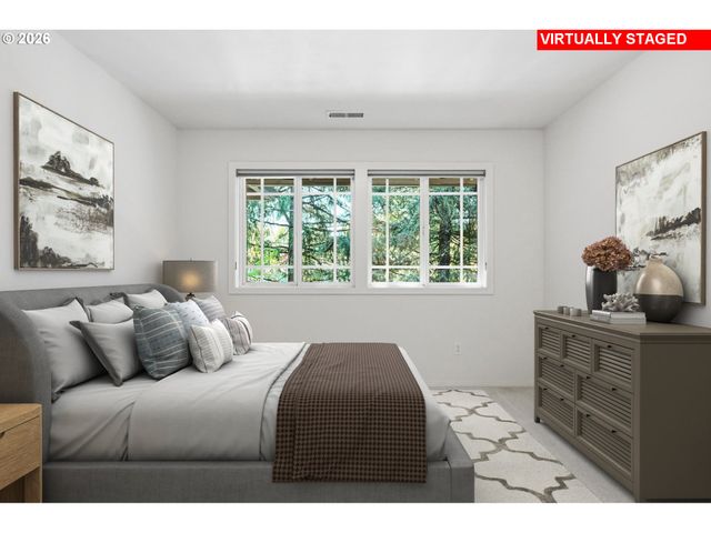22215 CHELAN Loop, West Linn, OR 97068