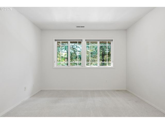 22215 CHELAN Loop, West Linn, OR 97068