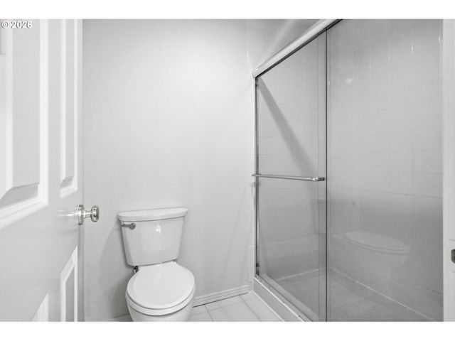 22215 CHELAN Loop, West Linn, OR 97068
