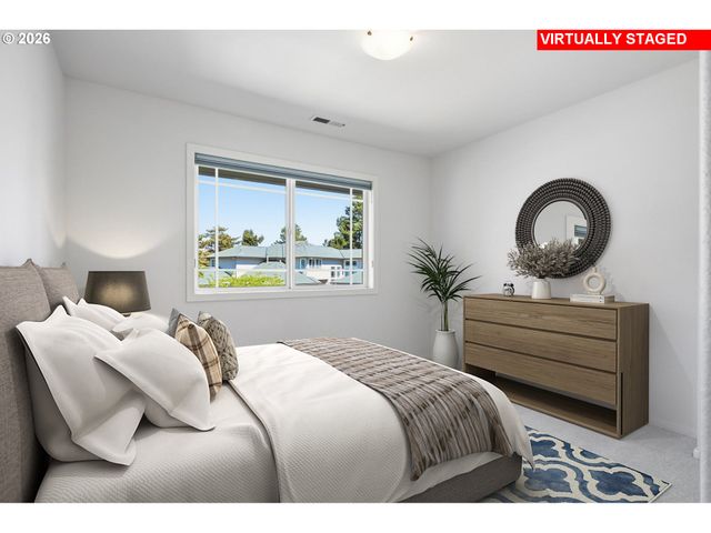 22215 CHELAN Loop, West Linn, OR 97068