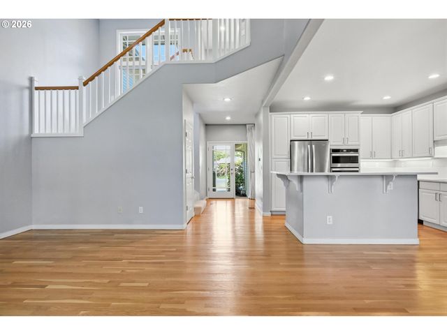 22215 CHELAN Loop, West Linn, OR 97068