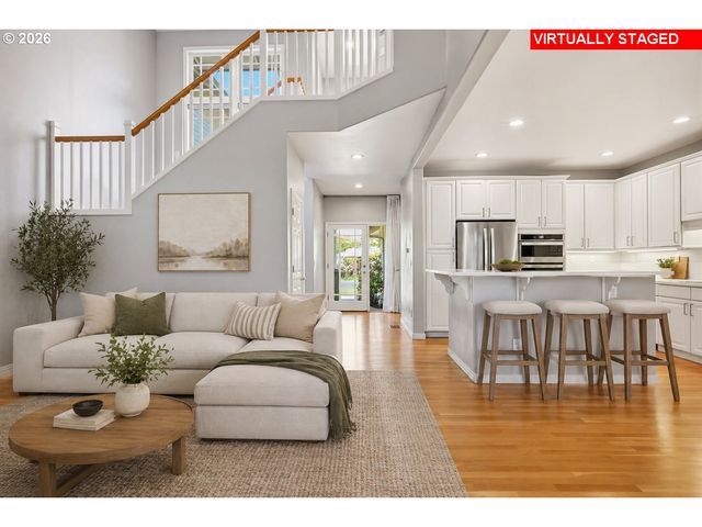 22215 CHELAN Loop, West Linn, OR 97068