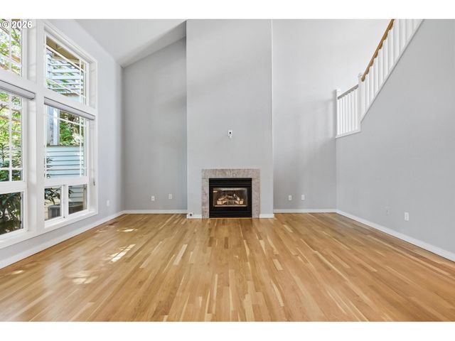 22215 CHELAN Loop, West Linn, OR 97068