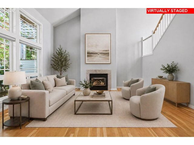 22215 CHELAN Loop, West Linn, OR 97068