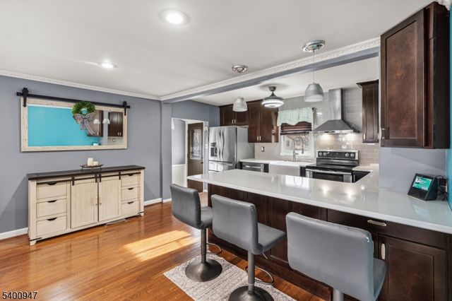 57 Pacific Blvd, Old Bridge Twp., NJ 07735