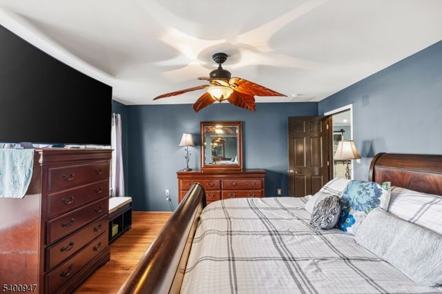 57 Pacific Blvd, Old Bridge Twp., NJ 07735