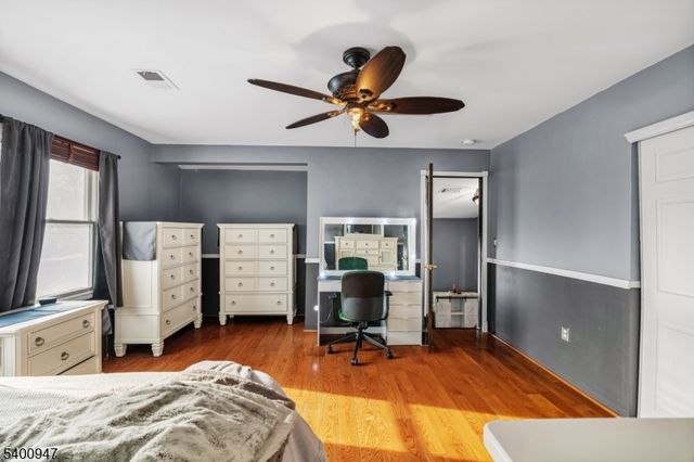 57 Pacific Blvd, Old Bridge Twp., NJ 07735