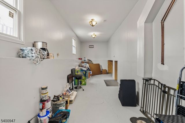 57 Pacific Blvd, Old Bridge Twp., NJ 07735