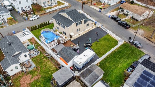 57 Pacific Blvd, Old Bridge Twp., NJ 07735