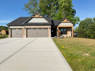 122 Grants Way, Elizabethton, TN 37643