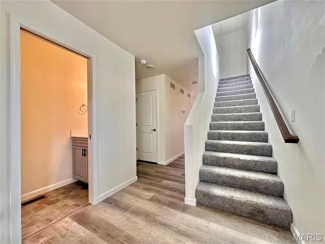 718 Osborn Drive, Collinsville, IL 62234