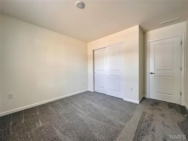 718 Osborn Drive, Collinsville, IL 62234