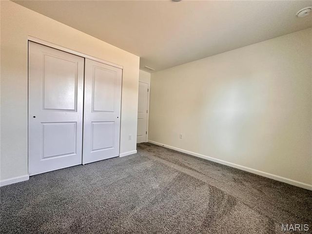 718 Osborn Drive, Collinsville, IL 62234