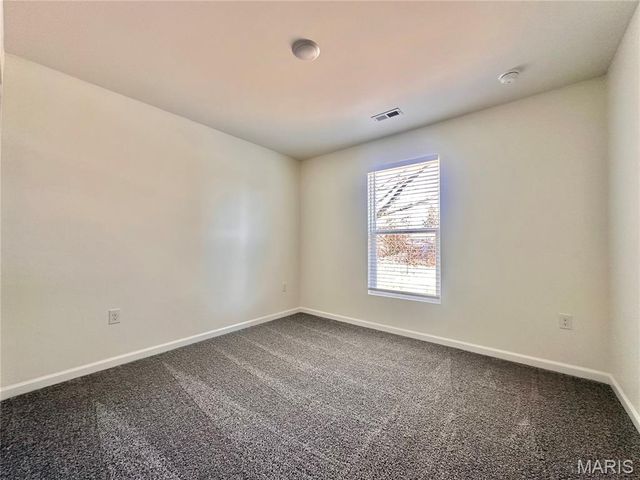 718 Osborn Drive, Collinsville, IL 62234