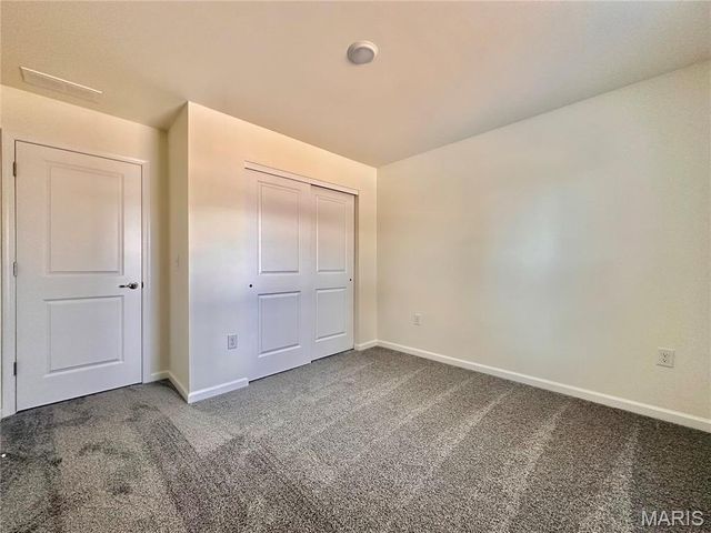 718 Osborn Drive, Collinsville, IL 62234