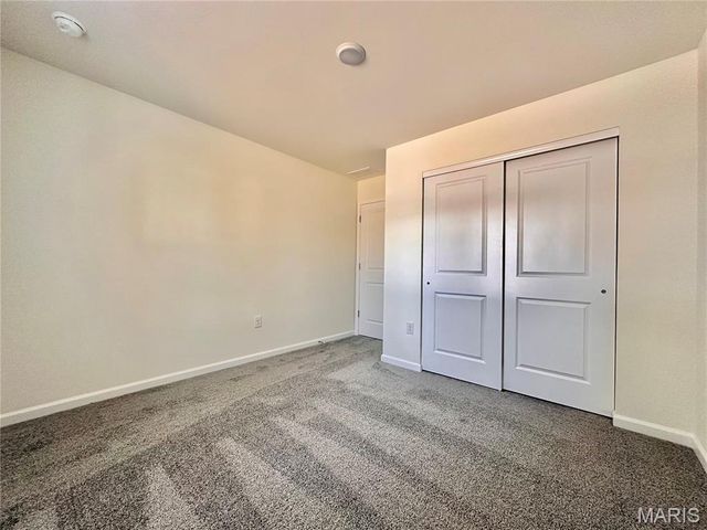 718 Osborn Drive, Collinsville, IL 62234