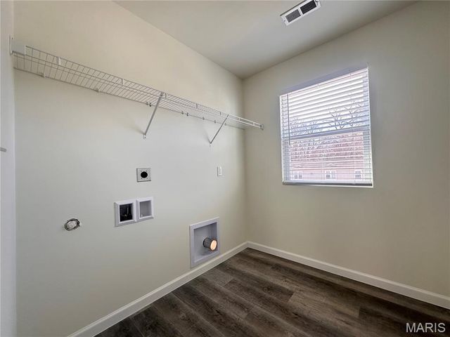 718 Osborn Drive, Collinsville, IL 62234