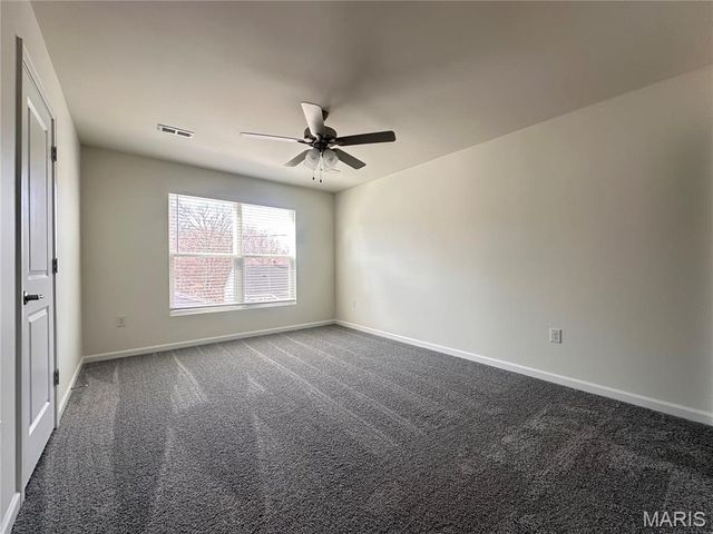 718 Osborn Drive, Collinsville, IL 62234