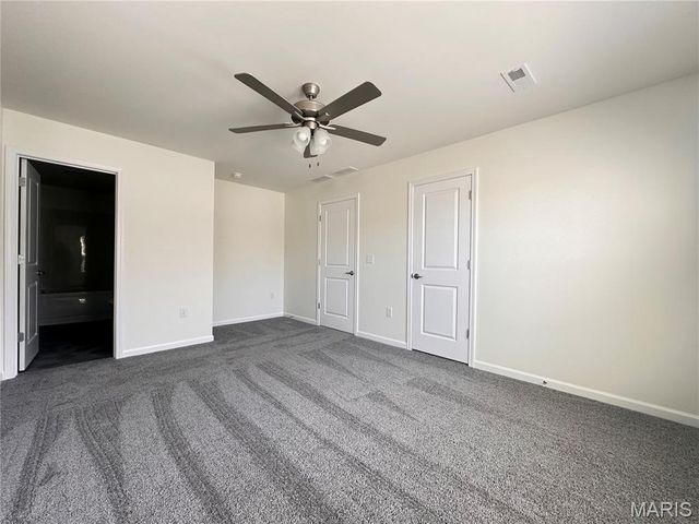 718 Osborn Drive, Collinsville, IL 62234