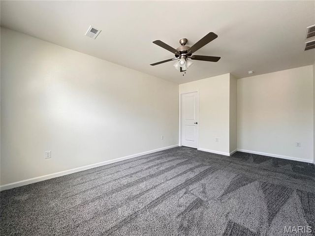 718 Osborn Drive, Collinsville, IL 62234