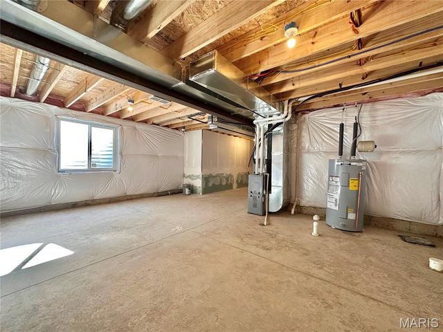 718 Osborn Drive, Collinsville, IL 62234