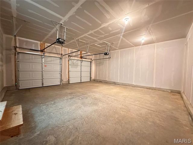 718 Osborn Drive, Collinsville, IL 62234