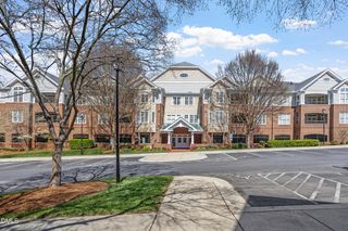 3700 Baron Cooper Pass 204, Raleigh, NC 27612