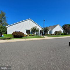 875 WESTMINSTER DR N, Southampton, NJ 08088