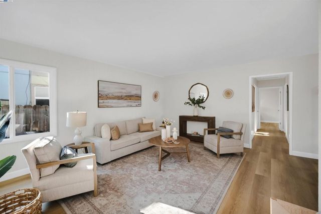 26555 Underwood Ave, Hayward, CA 94544