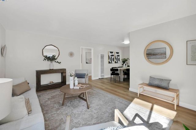 26555 Underwood Ave, Hayward, CA 94544