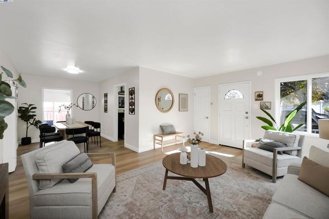 26555 Underwood Ave, Hayward, CA 94544