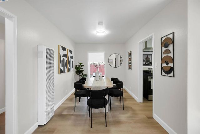 26555 Underwood Ave, Hayward, CA 94544