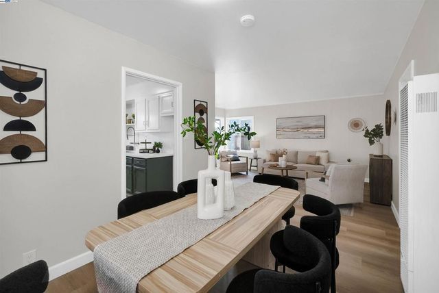 26555 Underwood Ave, Hayward, CA 94544