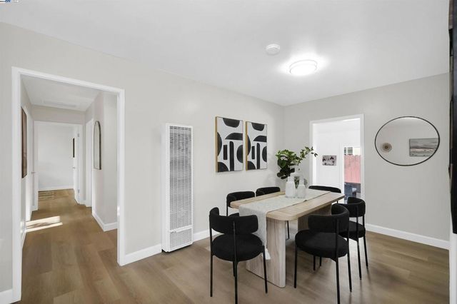 26555 Underwood Ave, Hayward, CA 94544