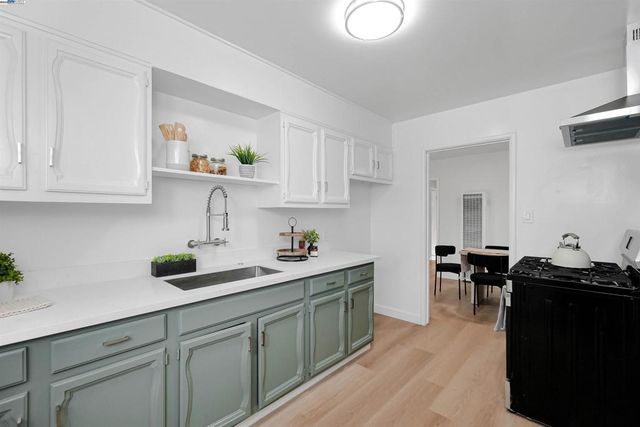 26555 Underwood Ave, Hayward, CA 94544