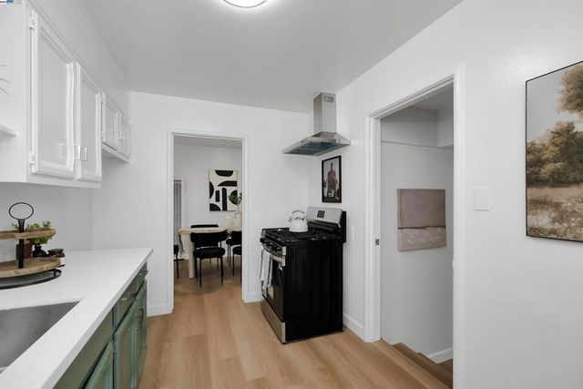 26555 Underwood Ave, Hayward, CA 94544