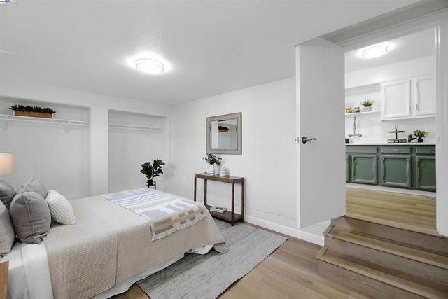 26555 Underwood Ave, Hayward, CA 94544