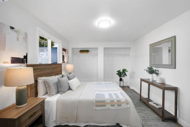 26555 Underwood Ave, Hayward, CA 94544