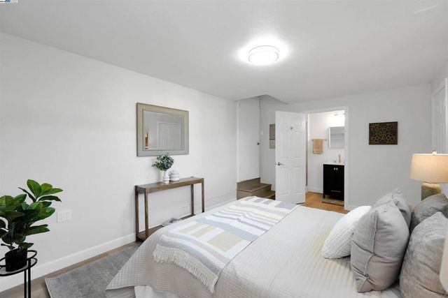 26555 Underwood Ave, Hayward, CA 94544