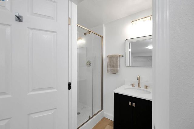 26555 Underwood Ave, Hayward, CA 94544